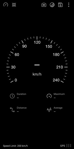Screenshot_2023-03-01-12-07-43-043_com.ktwapps.speedometer.jpg