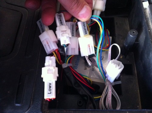 Stecker BMS.JPG
