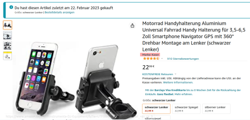 Bild_2023-03-06_062138849.png