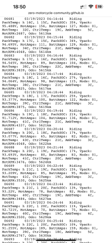 08885604-47FB-41E3-8D63-9487664C3D24.png