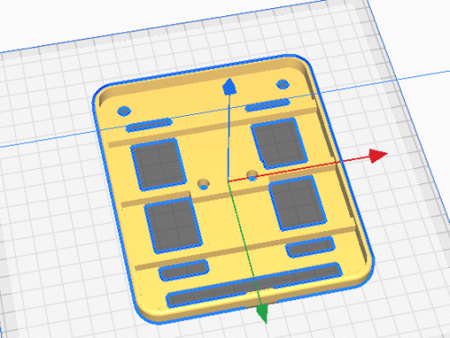 tori_plate_holder.png