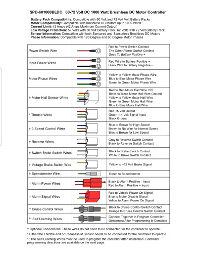 Screenshot_20230320-013646_Write on PDF.jpg