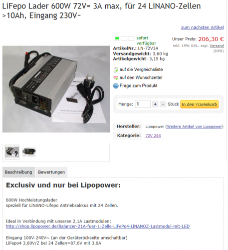 Lader600WLipopower.PNG