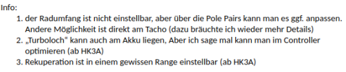 Bild_2023-05-05_005602035.png