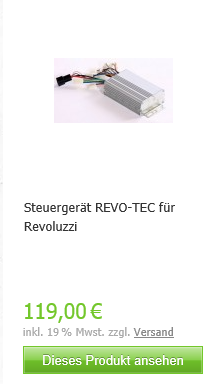 Steuergerät Revoluzzer.PNG