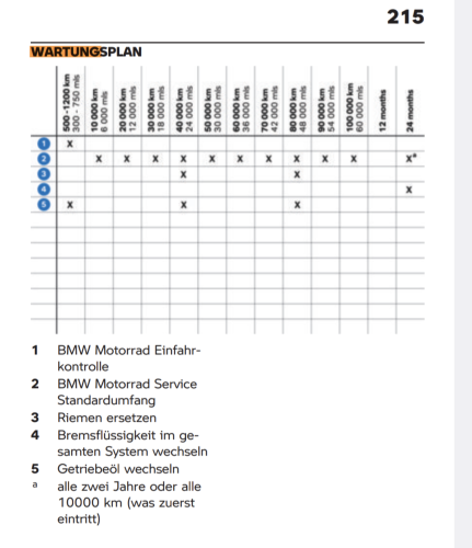 Screenshot_20230516-173152.png