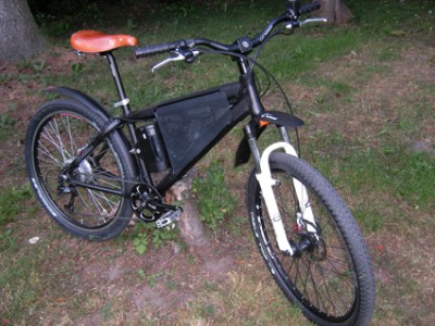 bike 2.web.jpg