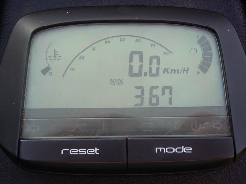 vRone_Modus-3-Gesamtkilometer.JPG