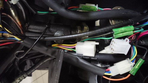 Stecker Lichtschalter_1700x956.jpg