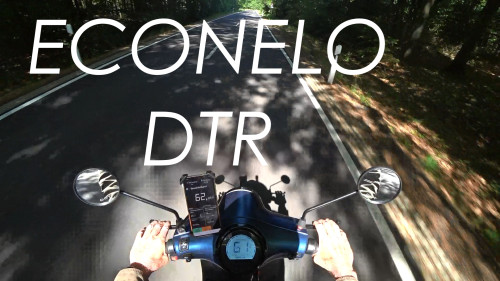 Screenshot (785).jpg