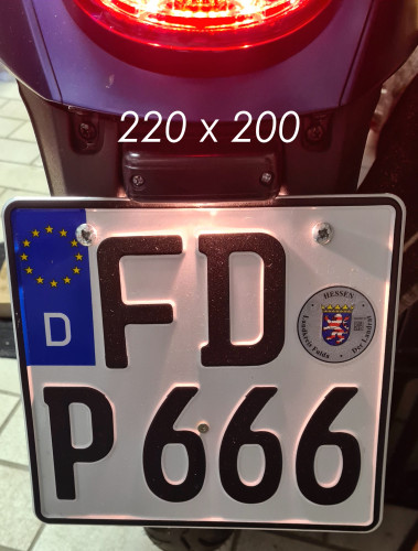 FD P 666.jpg