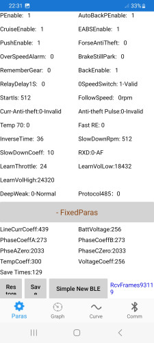 Screenshot_20230624_223132.jpg
