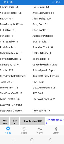 Screenshot_20230624_223125.jpg