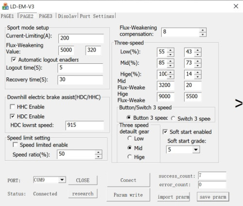 200A-ECO55-adapted_currents.jpg