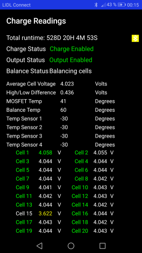 Screenshot_20230701-001557.png