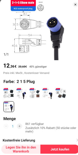 Screenshot_20230702_160702_AliExpress.jpg