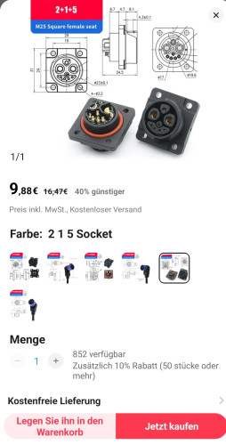 Screenshot_20230702_160718_AliExpress.jpg