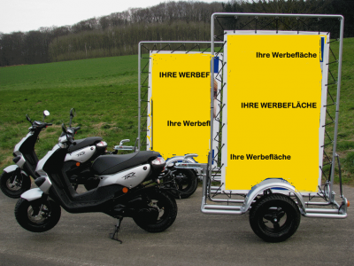 werbeanhaenger.png
