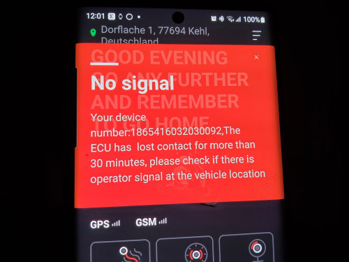 16892425031351070565456399831187.jpg