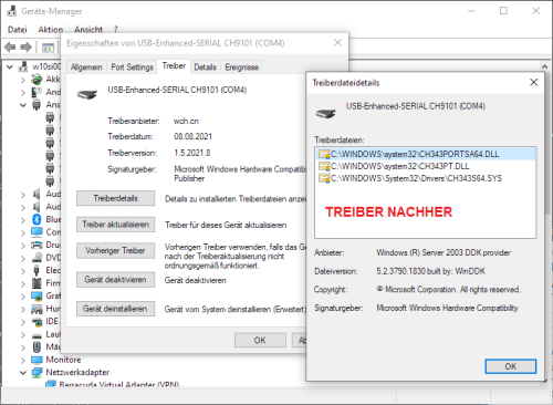 Treiber_nachher.png
