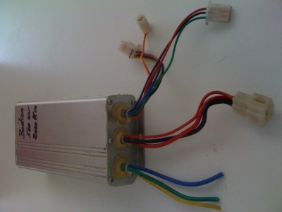 Bao Contro 500_1024x768.jpg