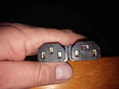 2015-10-26 17.32.36.jpg