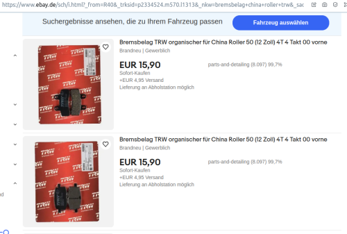 Bild_2023-07-31_032427008.png