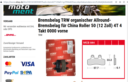Bild_2023-07-31_034708154.png