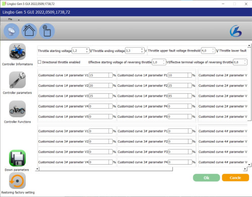 Throttle parameters 1.jpg