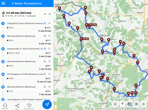 PaceRace-2023-MEroller-Rundfahrt-ABRP.gif