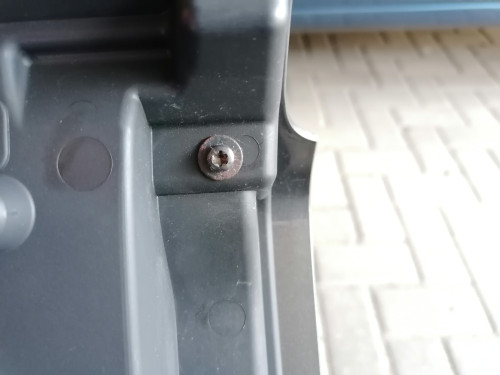 Verkleidung_Gepäckfach_2.jpg
