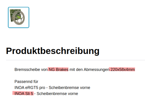 Bild_2023-09-02_110926379.png