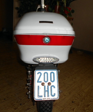 Mach Top1.JPG