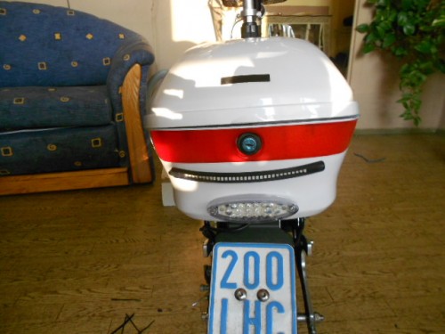 DSCN0555.JPG