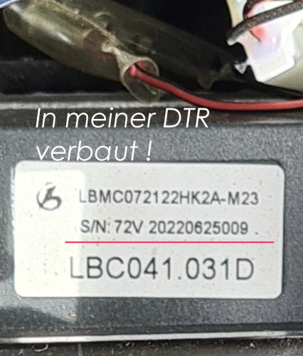 LBC041.031D meiner DTR.jpg