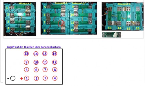 AnordnungAkkus.jpg