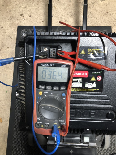 measure_2.jpg