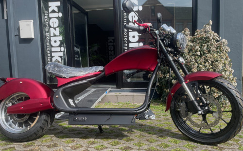 kiezbike-elektromotorrad-motorrad-roller-bike-neufahrzeug (9).jpg