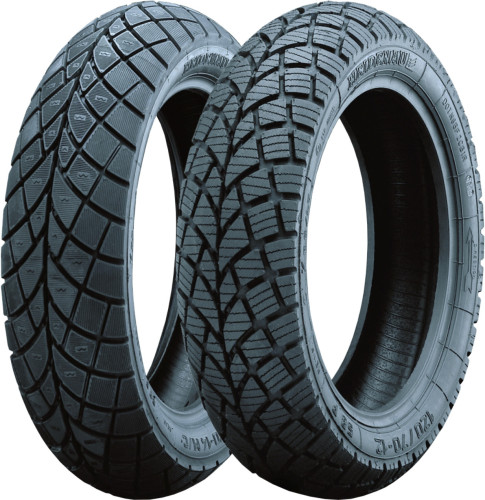 reifenpaar_k66_k66lt_roller.jpg