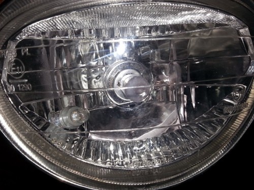 Lampe vorn.jpg (140.11 KiB) 5728 mal betrachtet Lampe vorn.jpg