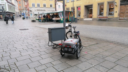 Bauernmarkt 2023-01-13.jpeg