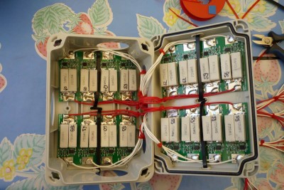 4-Balancer_im Gehaeuse.JPG