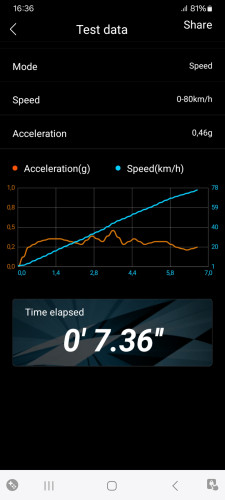 Screenshot_20240213_163658_GNSS PA.jpg