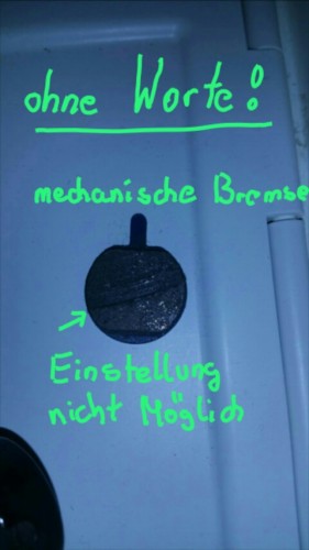 2016042611322800.jpg