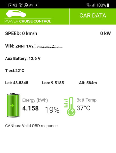 Screenshot_20240331_174322_Energica - Power Cruise Control.jpg