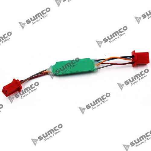 placa-circuito-impreso-intermitentes (1).jpg