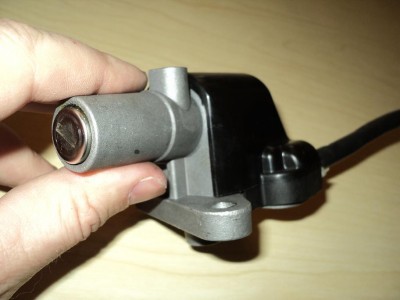 Zündschloß im Ganzen.jpg