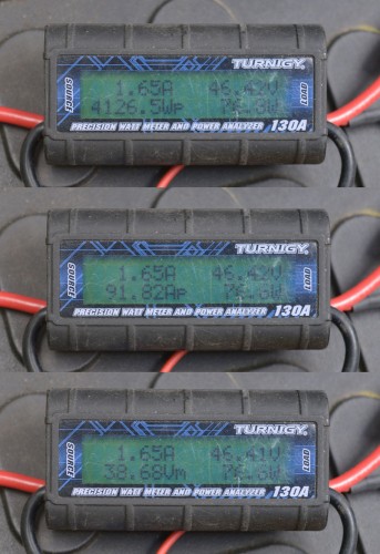 evivacity maxpower.jpg