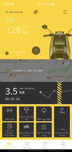 Screenshot_20240602_135429_Ecooter Smart.jpg