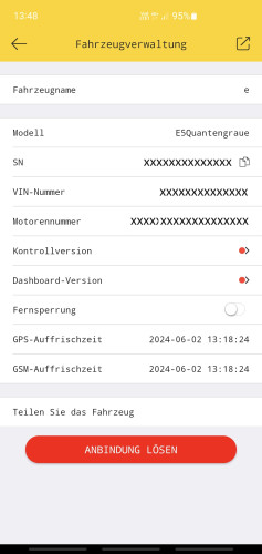 Screenshot_20240602_134850_Ecooter Smart.jpg